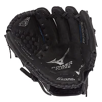 Prospect 10,5 po - Gant de champ intérieur/voltigeur pour junior