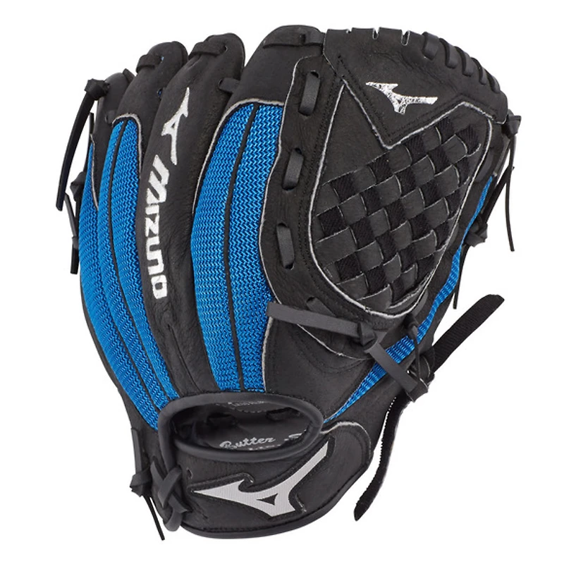 Prospect 10,5 po - Gant de champ intérieur/voltigeur pour junior