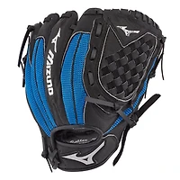 Prospect 10,5 po - Gant de champ intérieur/voltigeur pour junior