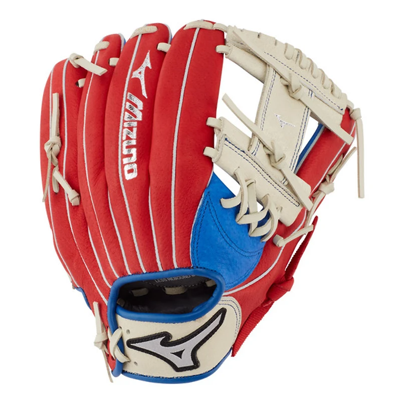 Prospect MEC 11" - Junior Infield/Outfield Glove