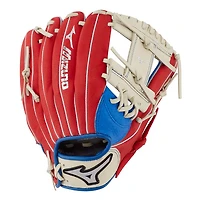 Prospect MEC 11" - Junior Infield/Outfield Glove
