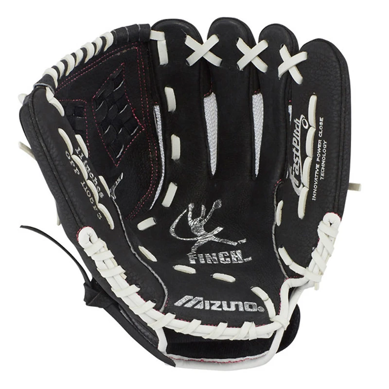 Prospect Finch 11 po - Junior Infield/Pitcher Glove