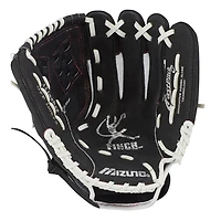 Prospect Finch 11 po - Junior Infield/Pitcher Glove