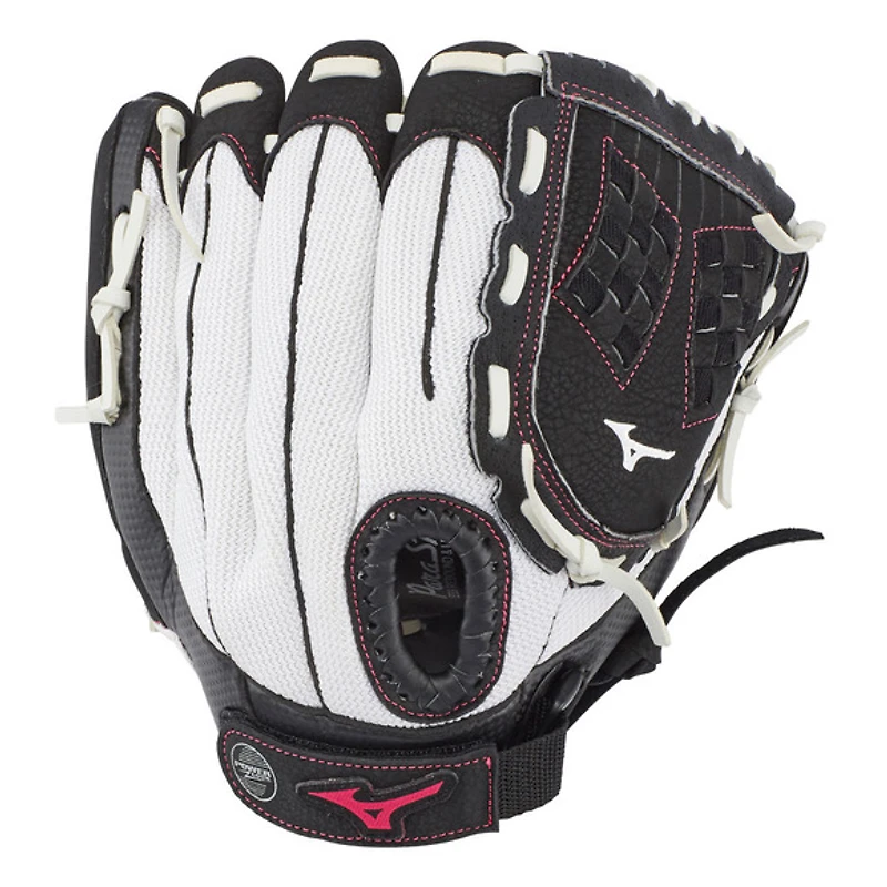 Prospect Finch 11 po - Junior Infield/Pitcher Glove