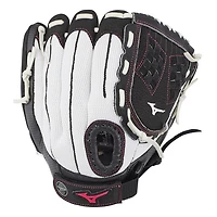 Prospect Finch 11 po - Junior Infield/Pitcher Glove