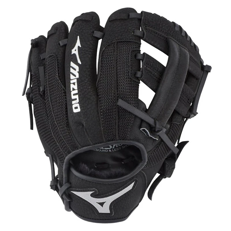 Prospect Powerclose 9" - Junior's Baseball Fielder's Gloves