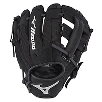 Prospect Powerclose 9" - Junior's Baseball Fielder's Gloves