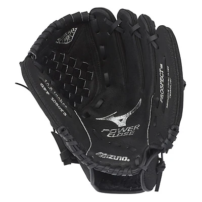 Prospect PowerClose - Junior Baseball Outfield Glove