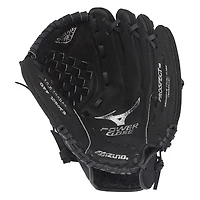 Prospect PowerClose - Junior Baseball Outfield Glove