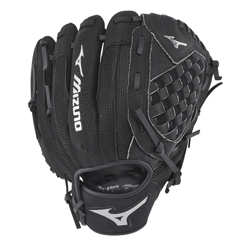 Prospect PowerClose - Junior Baseball Outfield Glove