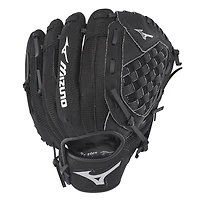 Prospect PowerClose - Junior Baseball Outfield Glove