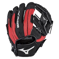 Prospect 10" - Junior Infield Glove