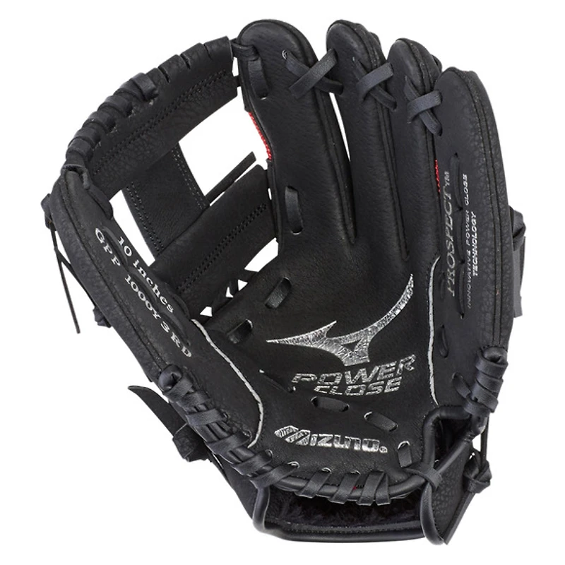 Prospect 10" - Junior Infield Glove