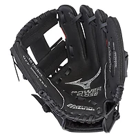 Prospect 10" - Junior Infield Glove