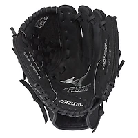 Prospect PowerClose 10" - Junior Fielder's Glove