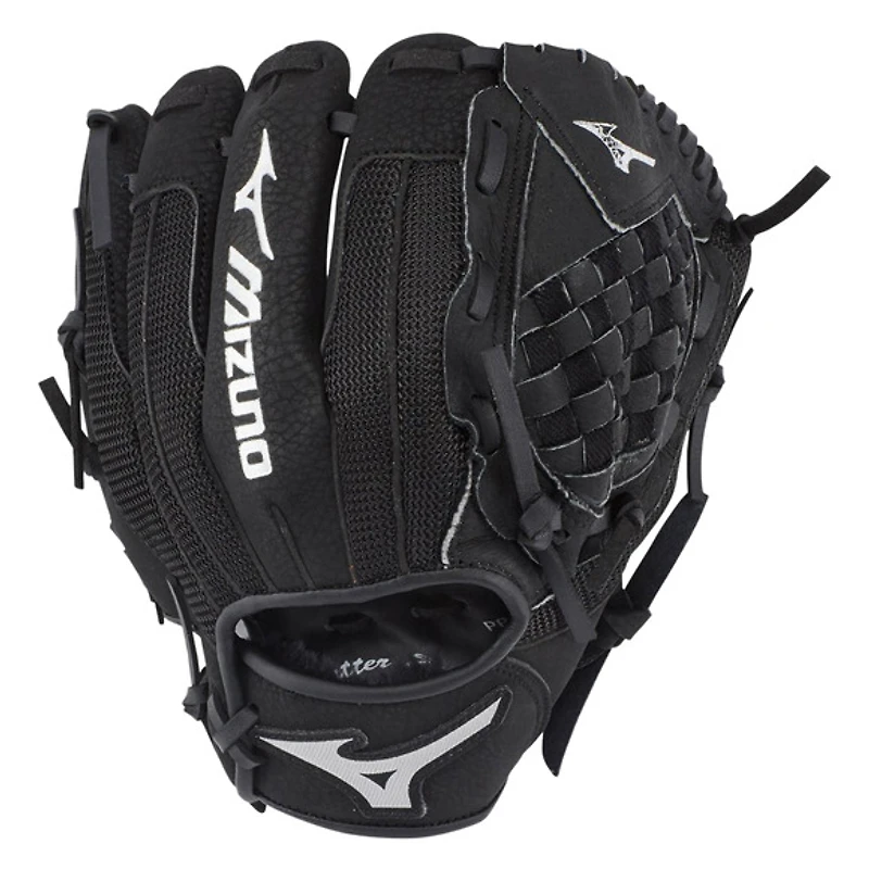 Prospect PowerClose 10" - Junior Fielder's Glove