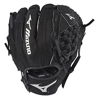 Prospect PowerClose 10" - Junior Fielder's Glove