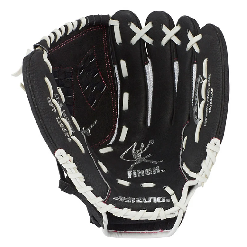 Prospect Finch 11.5" - Infield/outfield/pitcher glove