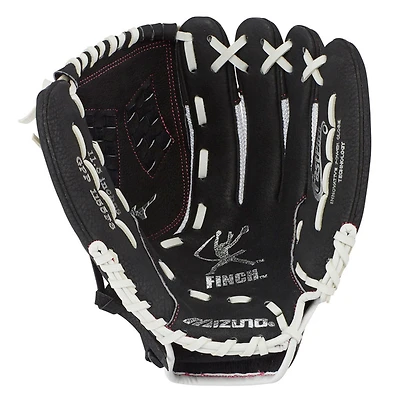 Prospect Finch 11.5" - Infield/outfield/pitcher glove