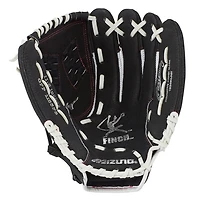 Prospect Finch 11.5" - Infield/outfield/pitcher glove