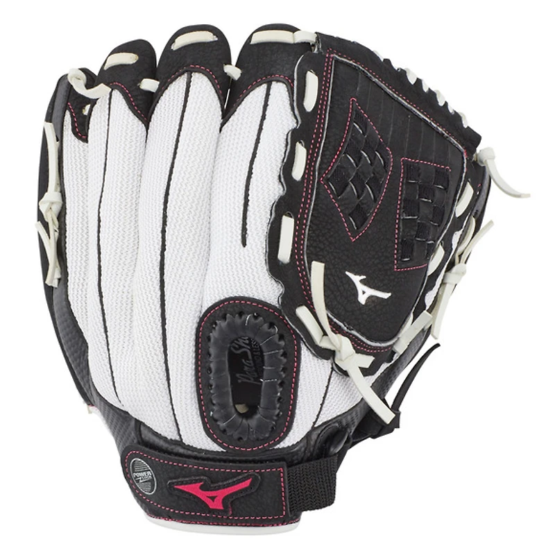 Prospect Finch 11.5" - Infield/outfield/pitcher glove