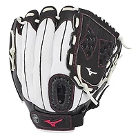 Prospect Finch 11.5" - Infield/outfield/pitcher glove