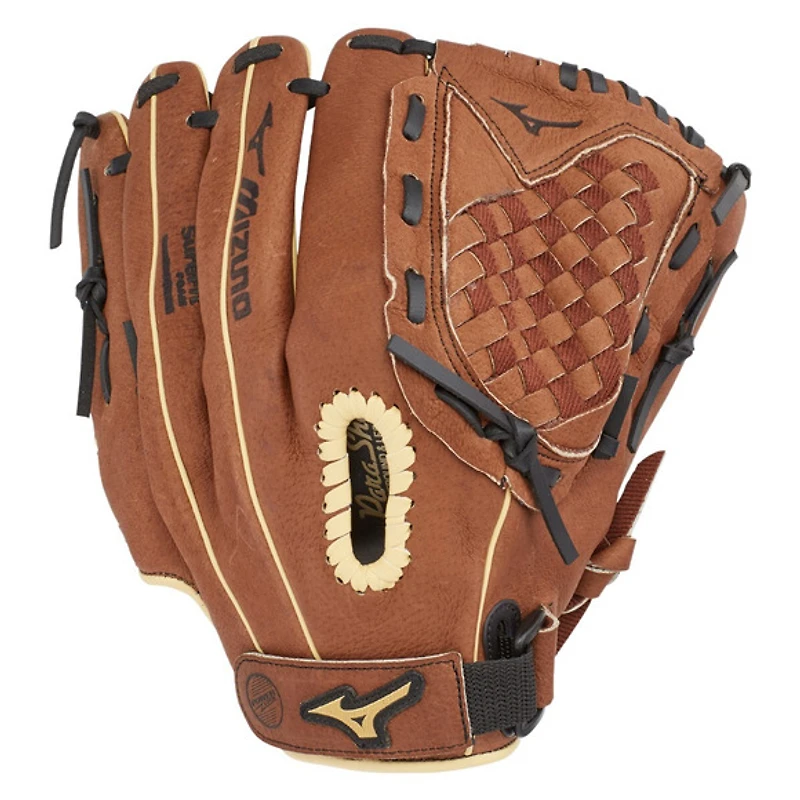 Prospect PowerClose 11,5 po - Gant de voltigeur de baseball pour junior