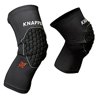 AK5V - Senior Protection Knee Sleeves