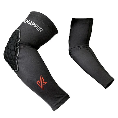 AK5 - Senior Protection Elbow Sleeves