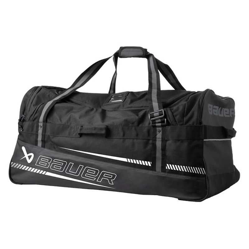 S24 Elite - Senior Hockey Equipment Bag