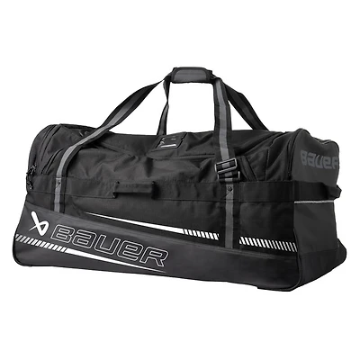 S24 Elite - Sac pour équipement de hockey senior