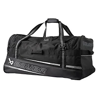 S24 Elite - Senior Hockey Equipment Bag