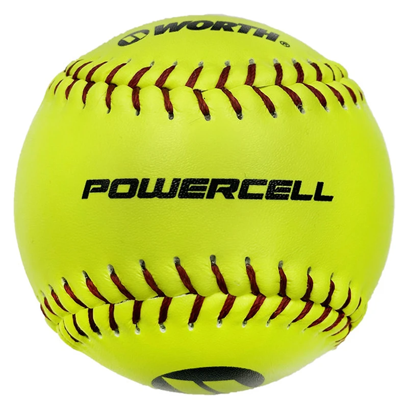 Powercell - Balle de balle-molle