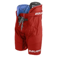 S24 HP Perf (MTO) - Junior Hockey Pants