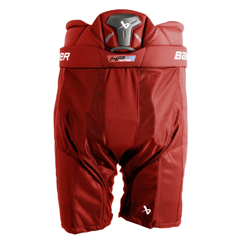 S24 HP Perf (MTO) - Junior Hockey Pants