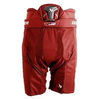 S24 HP Perf (MTO) - Junior Hockey Pants