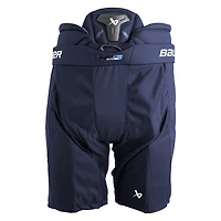 S24 HP Elite (MTO) - Intermediate Hockey Pants