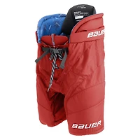 S24 HP Elite (MTO) - Intermediate Hockey Pants