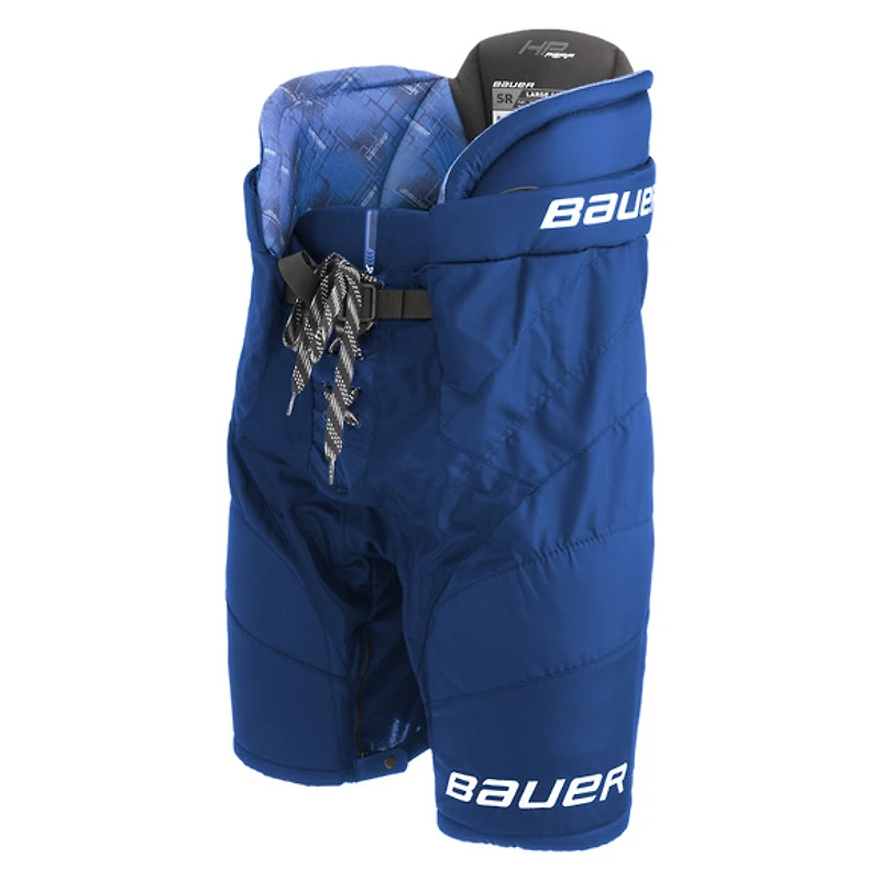 S24 HP Perf (MTO) - Pantalon de hockey pour intermédiaire