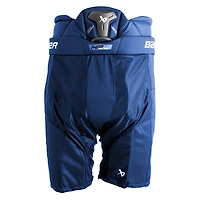 S24 HP Perf (MTO) - Pantalon de hockey pour intermédiaire