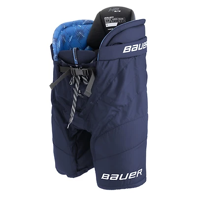 S24 HP Elite (MTO) - Senior Hockey Pants