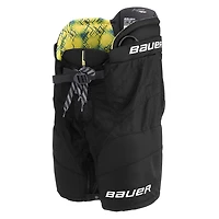 S24 HP Perf - Junior Hockey Pants