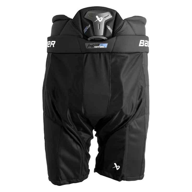 S24 HP Perf - Senior Hockey Pants