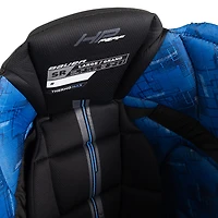 S24 HP Perf - Senior Hockey Pants