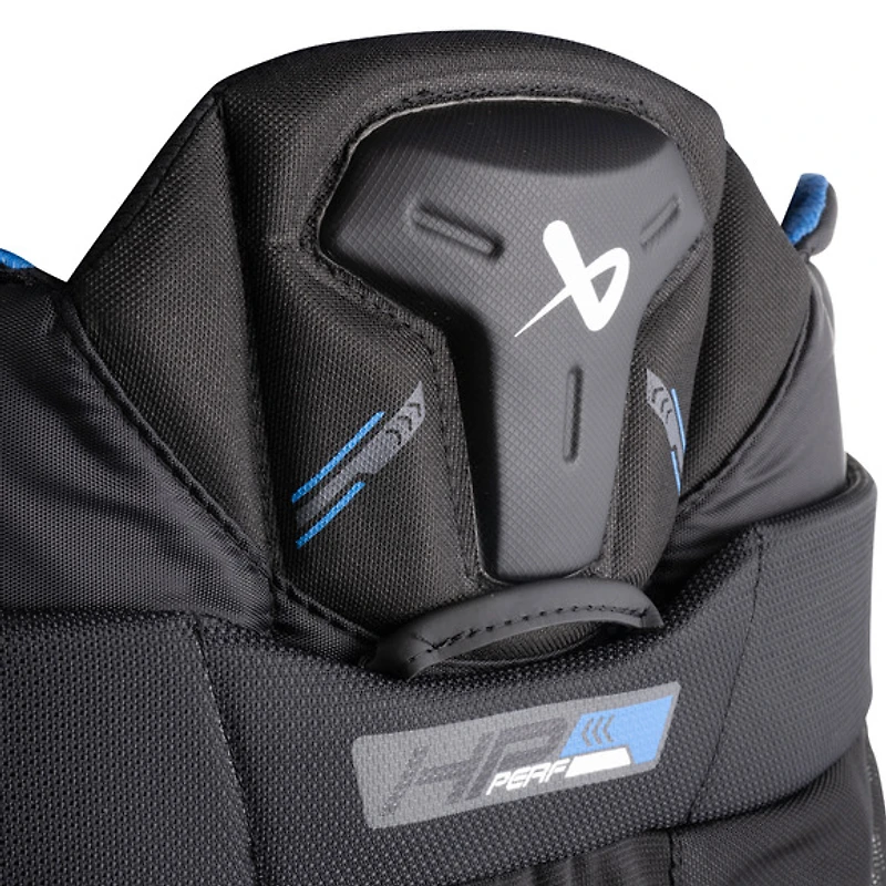 S24 HP Perf - Senior Hockey Pants