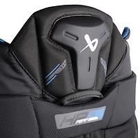 S24 HP Perf - Senior Hockey Pants