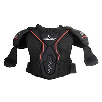 S24 X-W - Women's Senior Hockey Shoulder Pads