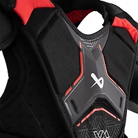 S24 X-W - Women's Senior Hockey Shoulder Pads