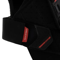 S24 X-W - Women's Senior Hockey Shoulder Pads