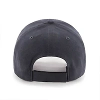 MLB Basic MVP Yankees de New York - Casquette ajustable pour adulte